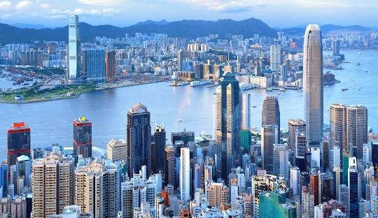 Get helpful tips and advises on weed in Hong Kong