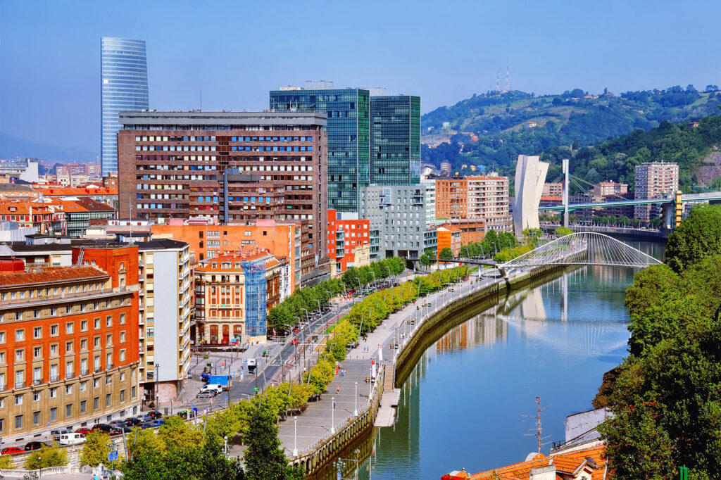 Get weed in Bilbao. cannabis/marijuana in Bilbao. https://budsandstoners.com/