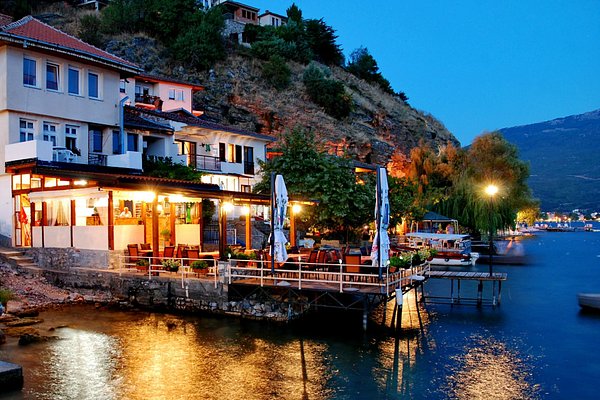 cannabis/marijuana in Ohrid. Get weed in Ohrid.