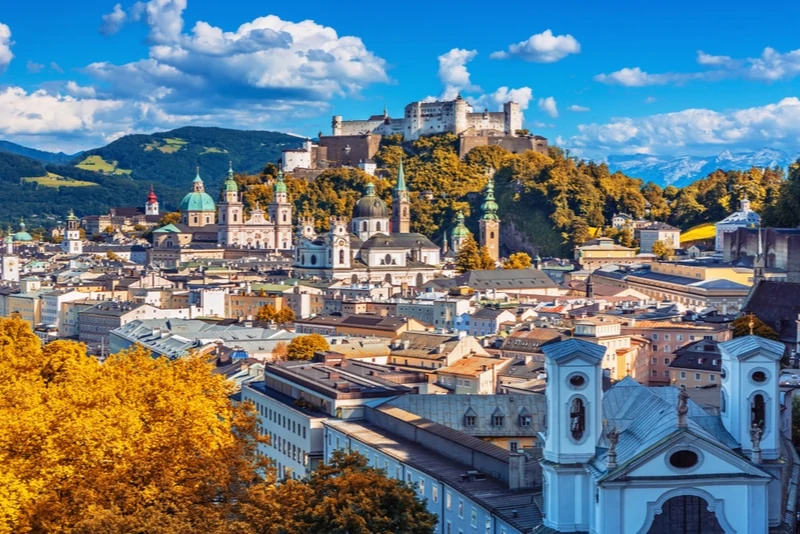 Cannabis laws in Salzburg Get Weed in Salzburg. Get cannabis in Salzburg. Cannabis laws in Salzburg