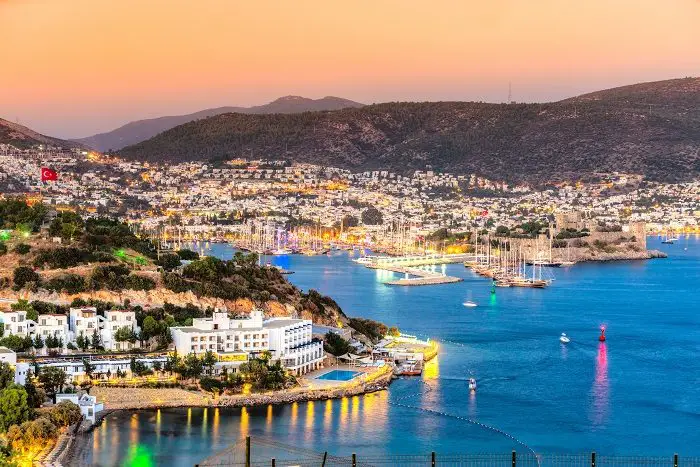 Get weed in Bodrum. cannabis in Bodrum https://budsandstoners.com/