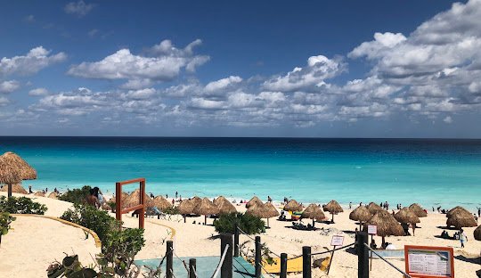 Can you purchase weed legally in Cancun in 2026